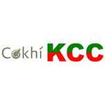 Cơ KCC Profile Picture