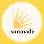 sunmadehair Profile Picture