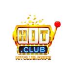 HitClub Gripe Profile Picture