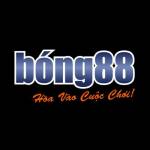 Bóng 88 Profile Picture