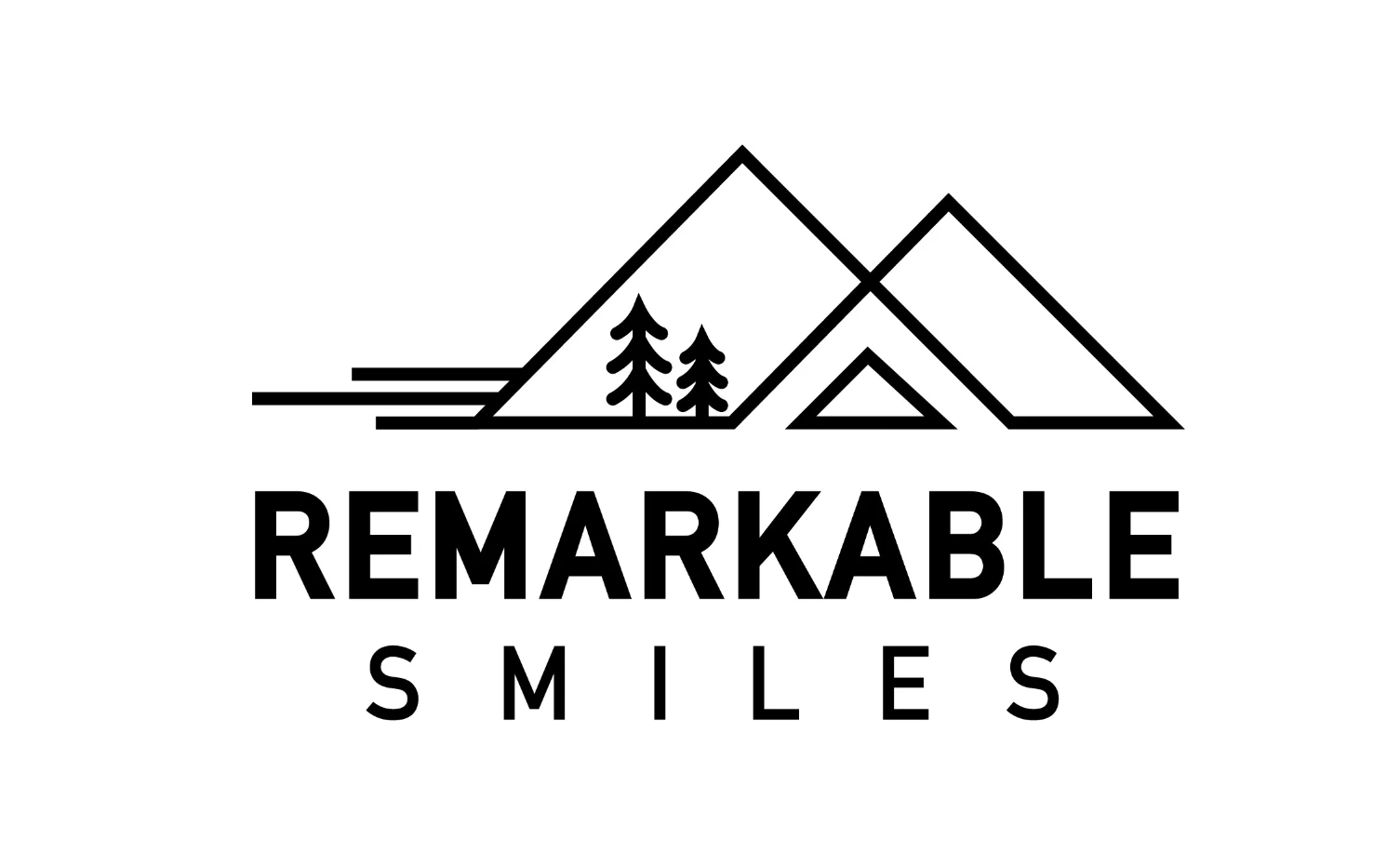 Remarkable Smiles