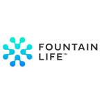 Fountain Life Profile Picture