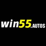 Win55 Autos Profile Picture