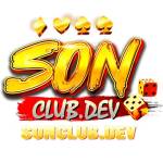 Nhà Cái SonClub Profile Picture