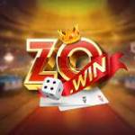 Cổng game zowin Profile Picture