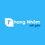 Thang Nhom Sai Gon Profile Picture