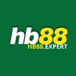 Nhà cái HB88 Profile Picture