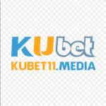 Kubet media Profile Picture