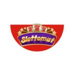 Slottomat Online Slots Profile Picture