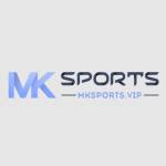 Mk sports Profile Picture