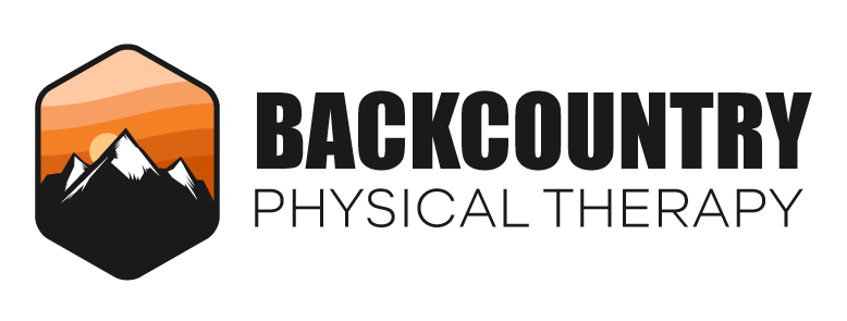 Expert Care at Backcountry Physical Therapy in Colorado Springs