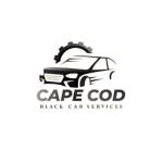Cape Service Profile Picture