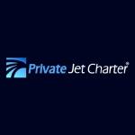 Private Jet Charter PLC Profile Picture