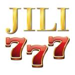 Jili777 Slot Profile Picture