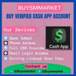 Buy Verified Cash App Accounts Profile Picture