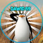Dawid69 Profile Picture