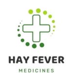 Hay Fever Medicine Profile Picture