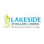 Lakeside At Mallard Landing Profile Picture