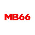 Nhà cái Mb66 Profile Picture