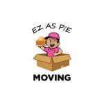 Ez As Pie Moving Profile Picture