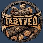 Tabyved Profile Picture