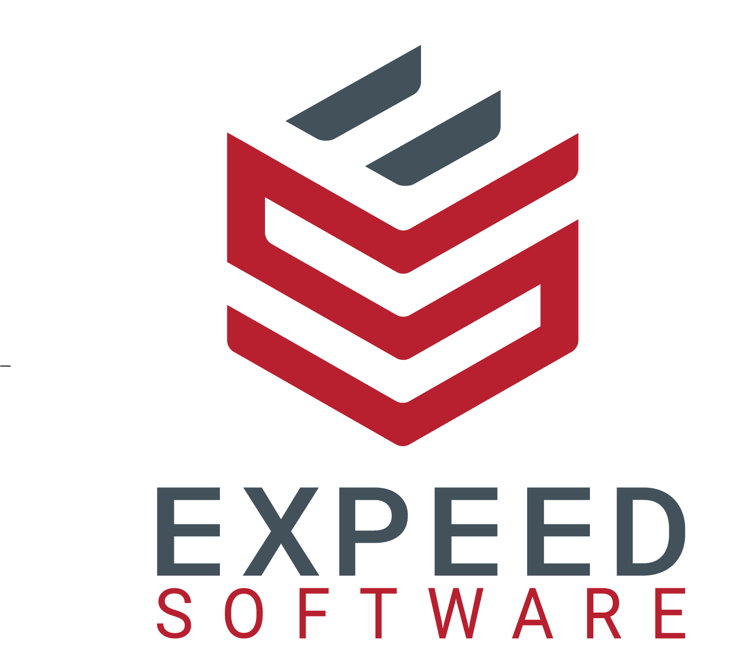 Expeed - Custom Software Development Company Columbus, Ohio, USA
