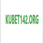 KUBET142 ORG Profile Picture