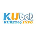 KUBET69 INFO Profile Picture