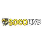 Soco live Profile Picture