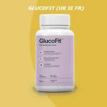 glucofitacisfrance Profile Picture