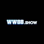 ww88show Profile Picture