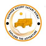 Hummer Desert Safari Profile Picture