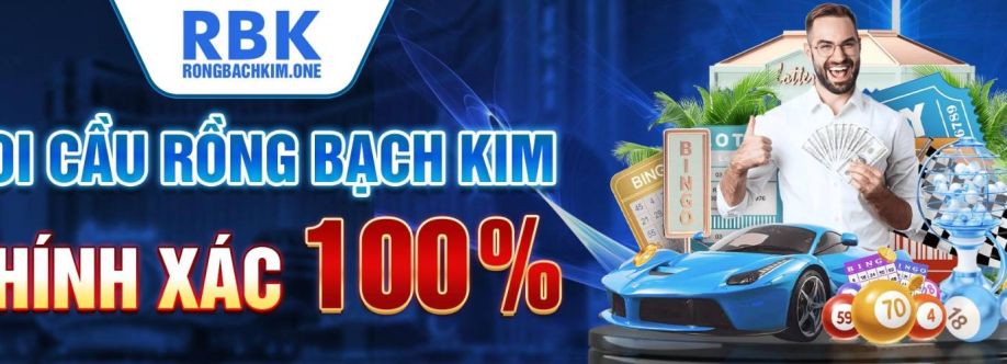Rong Bach Kim One Cover Image