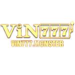 Vin777 Monster Profile Picture