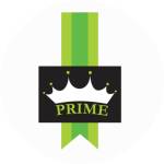 Prime Food Products Profile Picture