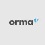 Online Reputation Management Australia ORMA Profile Picture
