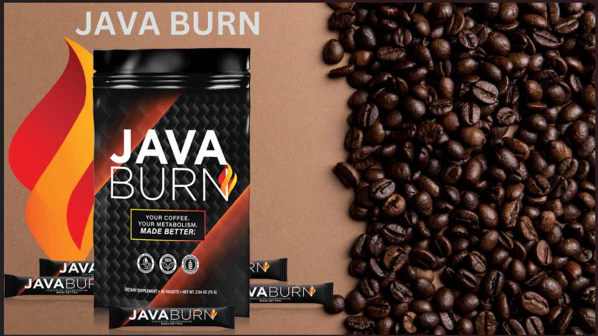 What Are Java Burn Coffee Loophole Packets? Learn About Java Coffee Burn Weight Loss Ingredients & Side Effect | OnlyMyHealth