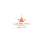 Institut Darshanam Profile Picture