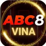 ABC8 VINA Profile Picture