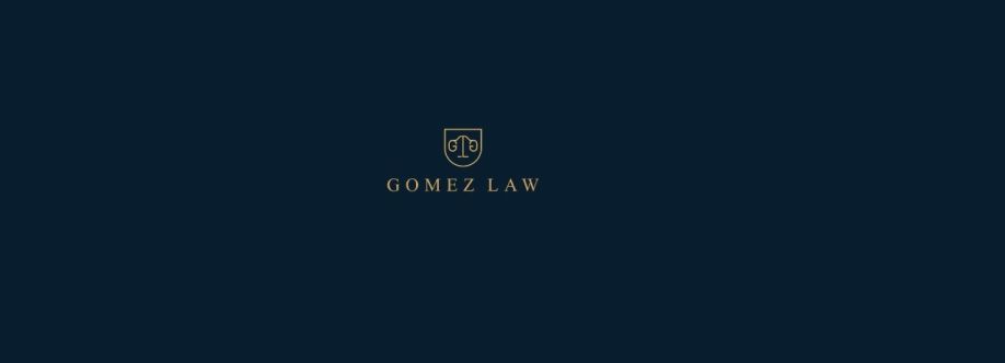 Gomez Law APC Cover Image