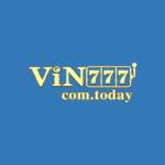 vin777 com today Profile Picture