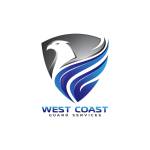 West Coast Guard Service Profile Picture