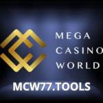 mcw77 tools Profile Picture