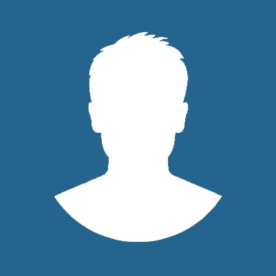 trademarkdoor Profile Picture
